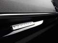Audi Q5 50TFSI-e QU. HEADUP+ACC+VIRTUAL+KAM+E-HECKKL++ Blue - thumbnail 28