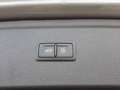 Audi Q5 50TFSI-e QU. HEADUP+ACC+VIRTUAL+KAM+E-HECKKL++ Blue - thumbnail 22
