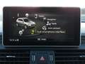 Audi Q5 50TFSI-e QU. HEADUP+ACC+VIRTUAL+KAM+E-HECKKL++ Blue - thumbnail 16