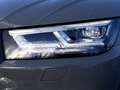 Audi Q5 50TFSI-e QU. HEADUP+ACC+VIRTUAL+KAM+E-HECKKL++ Blue - thumbnail 7