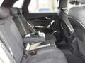 Audi Q5 50TFSI-e QU. HEADUP+ACC+VIRTUAL+KAM+E-HECKKL++ Blue - thumbnail 17