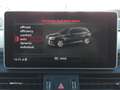 Audi Q5 50TFSI-e QU. HEADUP+ACC+VIRTUAL+KAM+E-HECKKL++ Blue - thumbnail 27