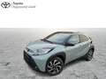 Toyota Aygo X EX DEMO 1.0L MT pulse Verde - thumbnail 1