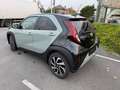 Toyota Aygo X EX DEMO 1.0L MT pulse Verde - thumbnail 2