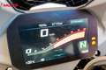 BMW R 1250 RS - thumbnail 12