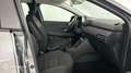 Dacia Sandero 1.0 SCe 65ch Expression -24 - thumbnail 15
