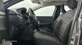Dacia Sandero 1.0 SCe 65ch Expression -24 - thumbnail 12
