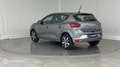 Dacia Sandero 1.0 SCe 65ch Expression -24 - thumbnail 8
