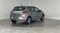 Dacia Sandero 1.0 SCe 65ch Expression -24 - thumbnail 5
