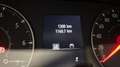Dacia Sandero 1.0 SCe 65ch Expression -24 - thumbnail 9