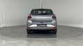 Dacia Sandero 1.0 SCe 65ch Expression -24 - thumbnail 6