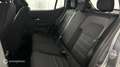 Dacia Sandero 1.0 SCe 65ch Expression -24 - thumbnail 13