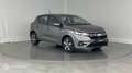 Dacia Sandero 1.0 SCe 65ch Expression -24 - thumbnail 3