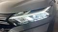 Dacia Sandero 1.0 SCe 65ch Expression -24 - thumbnail 17