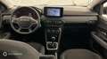 Dacia Sandero 1.0 SCe 65ch Expression -24 - thumbnail 11
