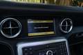 Mercedes-Benz SLS SLS 6.3 AMG Roadster Automaat | Origineel Nederlan Grijs - thumbnail 35