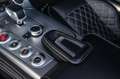 Mercedes-Benz SLS SLS 6.3 AMG Roadster Automaat | Origineel Nederlan Grau - thumbnail 26