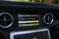 Mercedes-Benz SLS SLS 6.3 AMG Roadster Automaat | Origineel Nederlan Grau - thumbnail 34