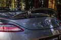 Mercedes-Benz SLS SLS 6.3 AMG Roadster Automaat | Origineel Nederlan Šedá - thumbnail 11