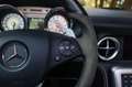Mercedes-Benz SLS SLS 6.3 AMG Roadster Automaat | Origineel Nederlan Grijs - thumbnail 21