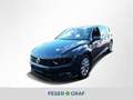 Volkswagen Passat Variant 2.0TDI DSG Highline/DCC/NAVI/LED Grijs - thumbnail 1