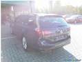 Volkswagen Passat Variant 2.0TDI DSG Highline/DCC/NAVI/LED Grigio - thumbnail 4