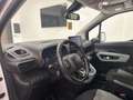 Citroen Berlingo Berlingo 1.5 bluehdi M Feel Pack s Bianco - thumbnail 4