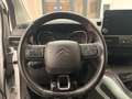 Citroen Berlingo Berlingo 1.5 bluehdi M Feel Pack s Bianco - thumbnail 6