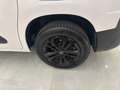 Citroen Berlingo Berlingo 1.5 bluehdi M Feel Pack s Bianco - thumbnail 10