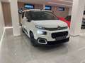 Citroen Berlingo Berlingo 1.5 bluehdi M Feel Pack s Bianco - thumbnail 2