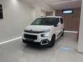Citroen Berlingo Berlingo 1.5 bluehdi M Feel Pack s Bianco - thumbnail 3
