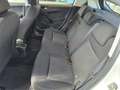 Peugeot 208 208 I 2015 3p 1.2 puretech Active 82cv Bianco - thumbnail 7