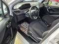 Peugeot 208 208 I 2015 3p 1.2 puretech Active 82cv Bianco - thumbnail 5