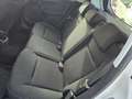 Peugeot 208 208 I 2015 3p 1.2 puretech Active 82cv Bianco - thumbnail 9