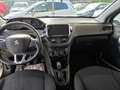 Peugeot 208 208 I 2015 3p 1.2 puretech Active 82cv Bianco - thumbnail 6