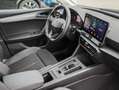 CUPRA Leon Sportstourer 1.4 e-Hybrid ACC Full Link Navi Gris - thumbnail 6