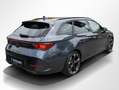CUPRA Leon Sportstourer 1.4 e-Hybrid ACC Full Link Navi Gris - thumbnail 3