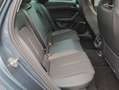 CUPRA Leon Sportstourer 1.4 e-Hybrid ACC Full Link Navi Gris - thumbnail 7