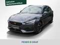 CUPRA Leon Sportstourer 1.4 e-Hybrid ACC Full Link Navi Gris - thumbnail 1