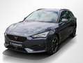 CUPRA Leon Sportstourer 1.4 e-Hybrid ACC Full Link Navi Gris - thumbnail 12