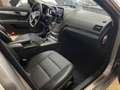 Mercedes-Benz C 180 K Avantgarde Beige - thumbnail 8