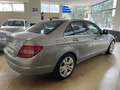 Mercedes-Benz C 180 K Avantgarde Beige - thumbnail 6