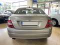 Mercedes-Benz C 180 K Avantgarde Beige - thumbnail 5