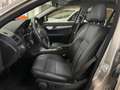 Mercedes-Benz C 180 K Avantgarde Beige - thumbnail 7