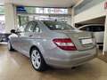 Mercedes-Benz C 180 K Avantgarde Beige - thumbnail 4