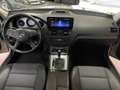 Mercedes-Benz C 180 K Avantgarde Beige - thumbnail 9