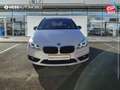 BMW 218 218iA 136ch Sport - thumbnail 2