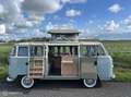 Volkswagen T2 camper - thumbnail 18