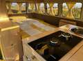 Volkswagen T2 camper - thumbnail 9