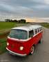 Volkswagen T2 camper - thumbnail 5